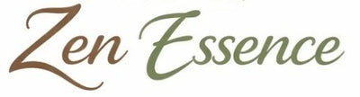 Zen Essence